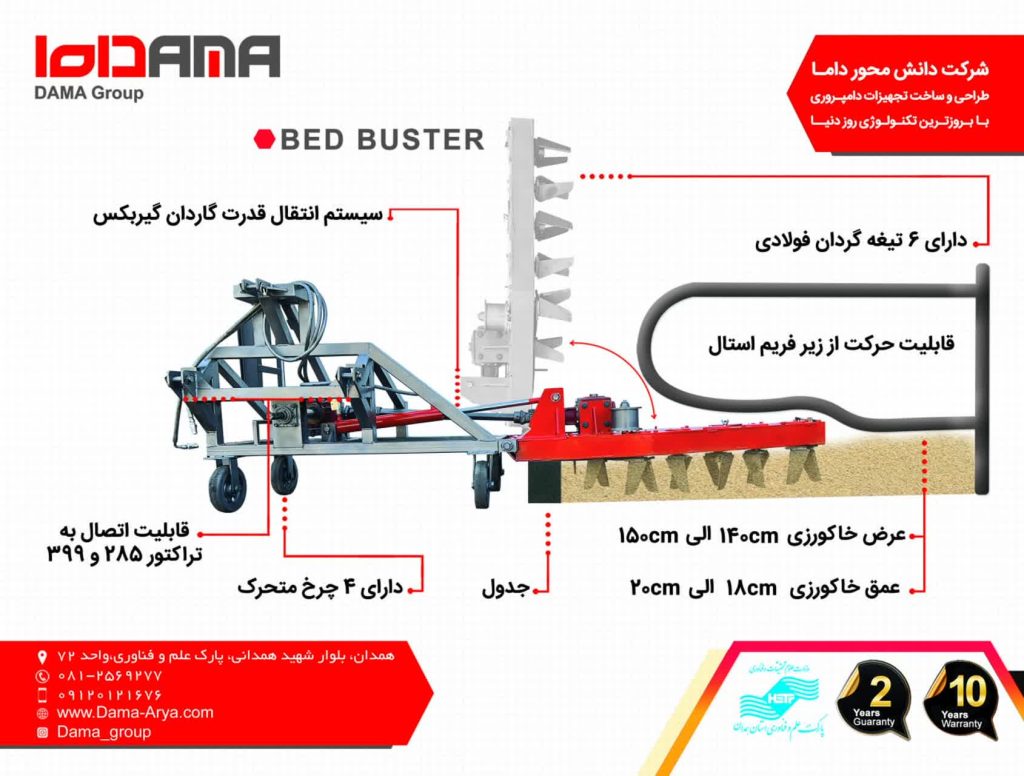 IMG_20231107_090600_992