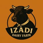 instagram-profile-izadi_dairy_farm